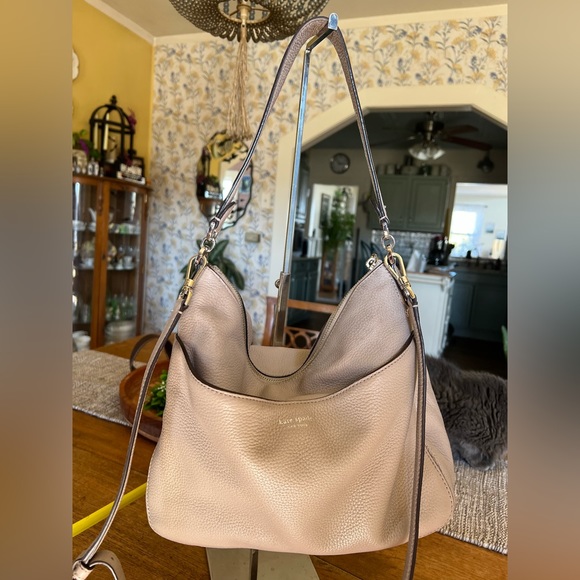 kate spade Handbags - Kate Spade Bag